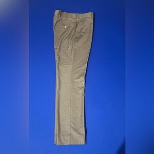 Ralph Lauren Men's Dress Pants Size 29